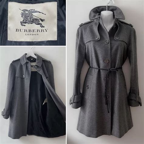 sale burberry coat|Burberry coat sale outlet.